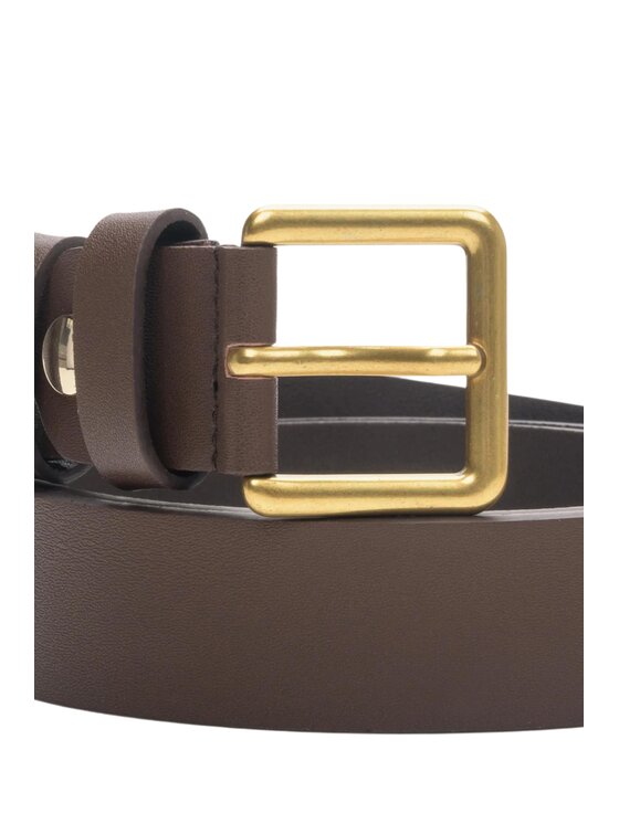 Estro Estro Cintura da donna ER00113196 Marrone