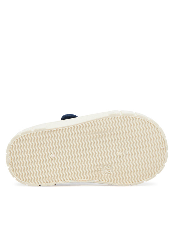 Garvalin Garvalin Sussid 252380 Tumesinine