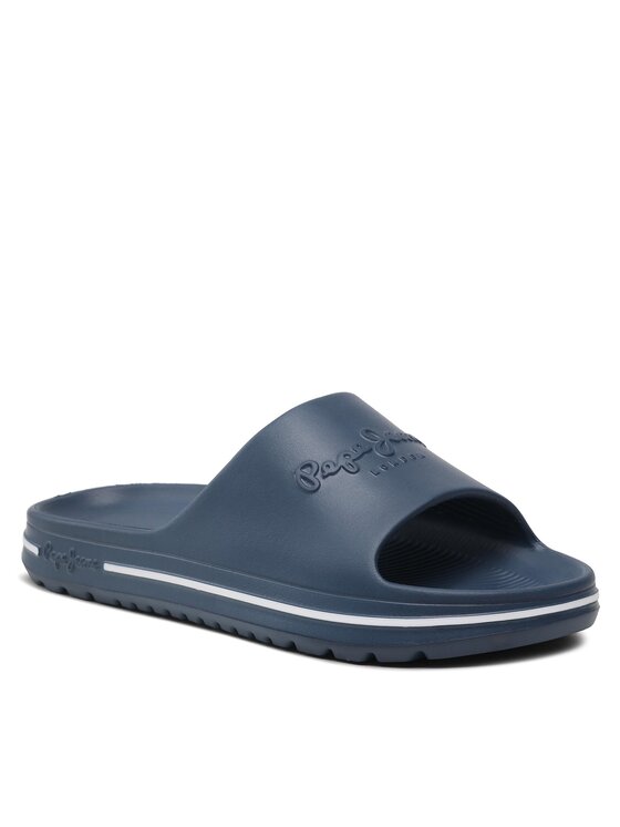 Чехли Pepe Jeans