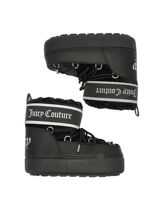 Juicy Couture Juicy Couture Lumesaapad EO-HXH22195-1 Roosa