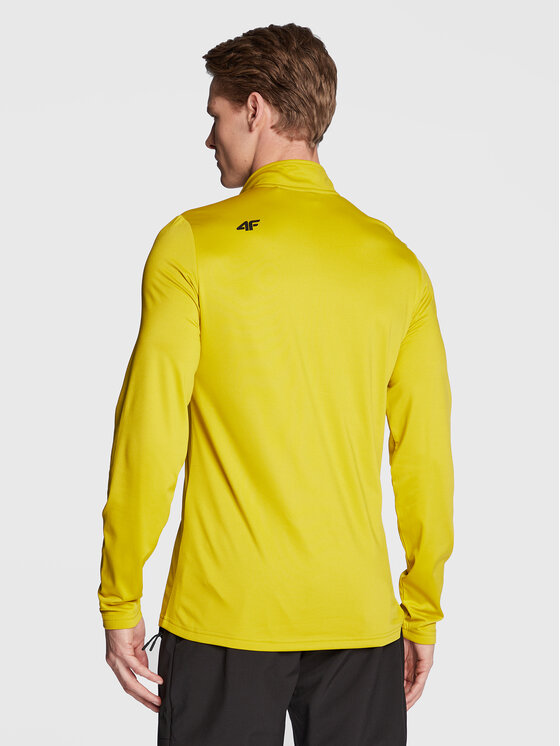 Sous-pull Thermique Enfant Coton 100% - Taille 140 (9-10 Ans) - Manches Longues, Col Rond - Parfait Automne/hiver