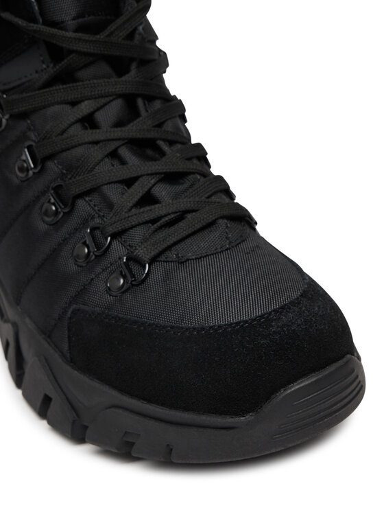 Big Star Shoes Big Star Shoes Traperid OO174179 Must