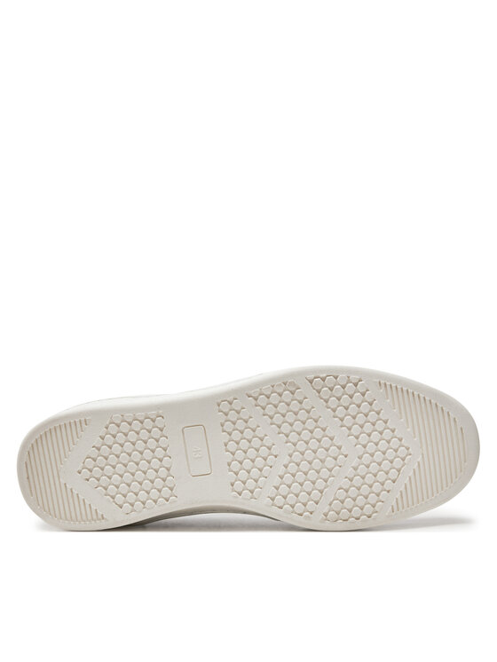Jack&Jones Jack&Jones Tenisice Dang 12221815 Crna