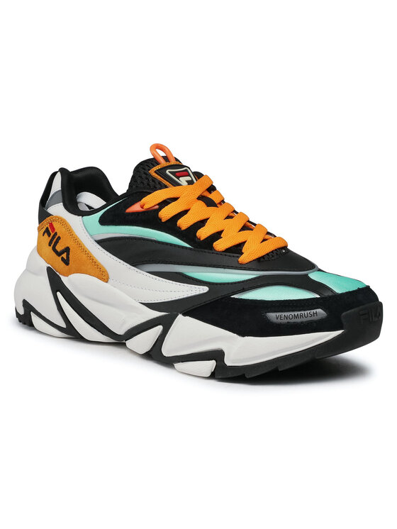 fila venom rush cb