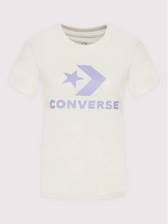Converse chevron store