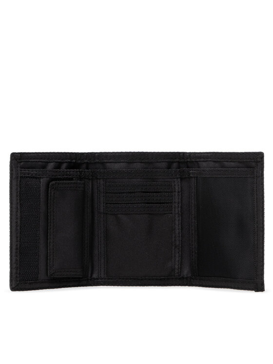 Vans velcro homme discount