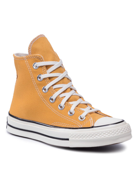 Converse Chuck 70 Hi 162054C Modivo.ua