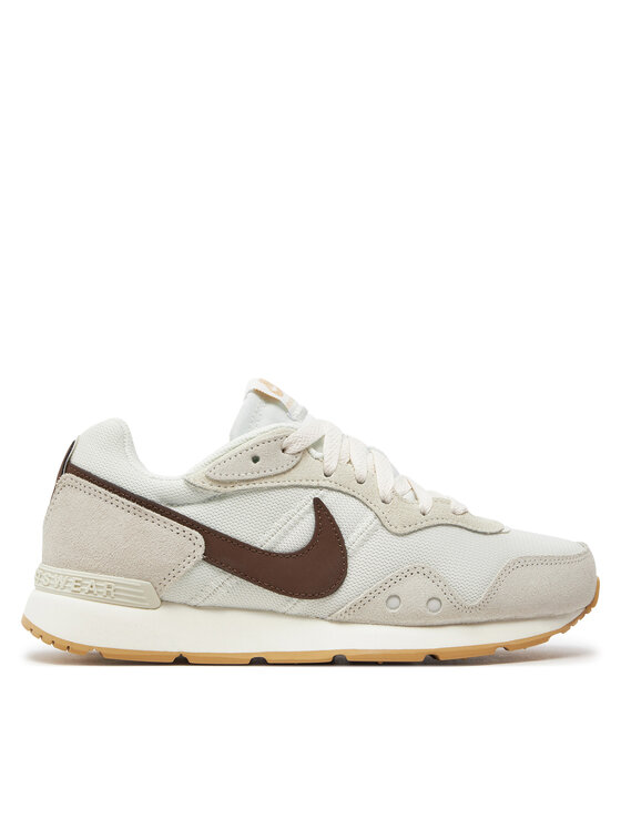 Nike Nike Sneakers Venture Runner CK2948 007 Weiß
