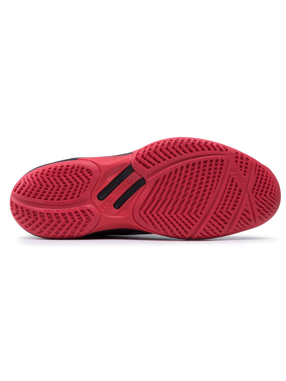 Scarpe Sky Elite Ff 1051A031 Nero