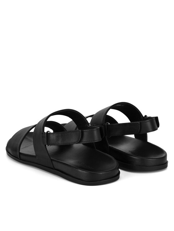 Gino Rossi Gino Rossi Sandalen ROCA-284 MI08 Schwarz