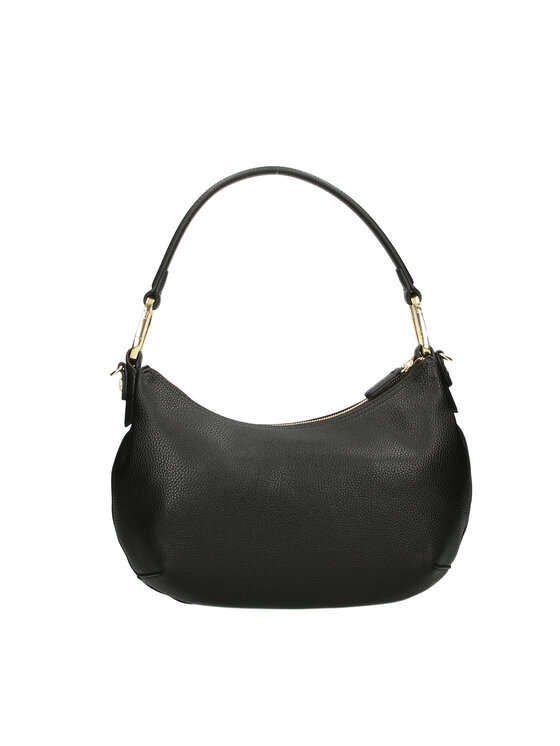 Braccialini Braccialini Borsa b17952yy-100 Nero