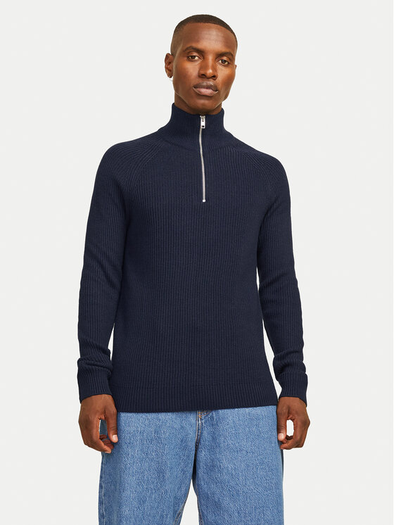 Sweter Jack&Jones