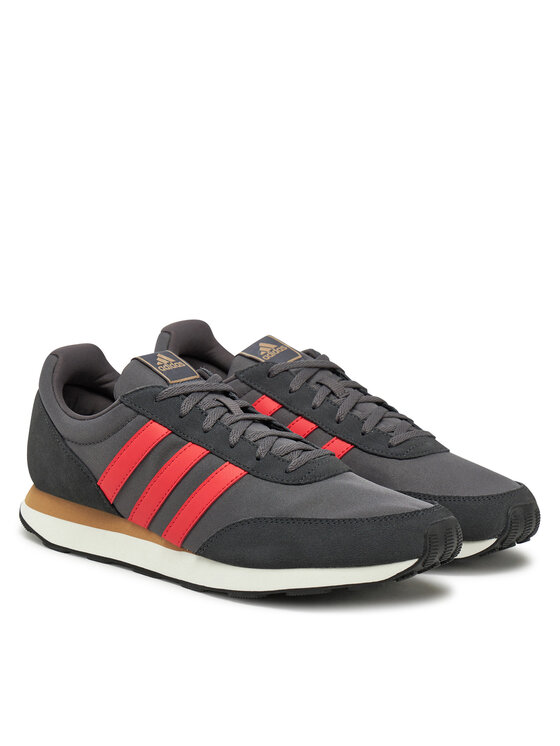 adidas adidas Tenisice Run 60s 3.0 JI4946 Siva