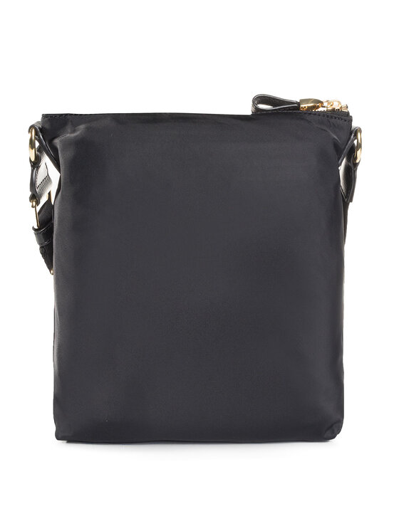 Lauren Ralph Lauren Handtasche Jetty 23 431803938001 Schwarz  