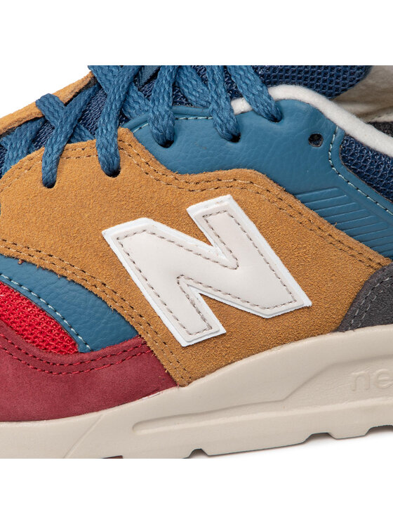 new balance cm997hvt