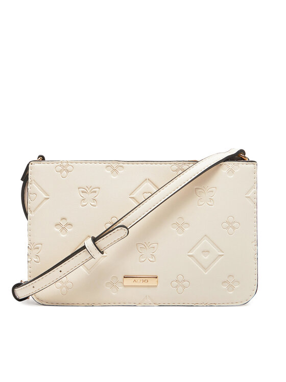 Aldo Aldo Borsetta Goivia 13989213 Rosa