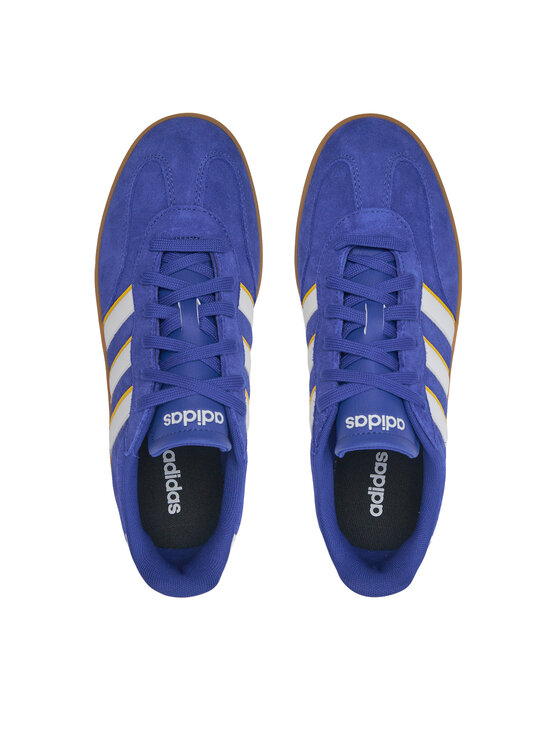 adidas adidas Laisvalaikio batai Barreda JP7099 Mėlyna