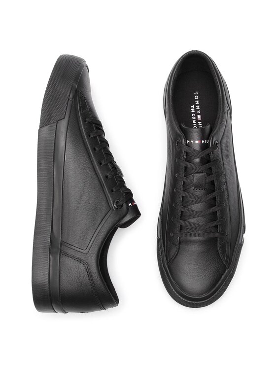 Tommy hilfiger fm0fm02089 store