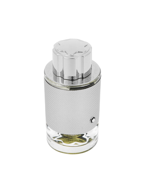 Montblanc Montblanc Explorer Platinum Woda perfumowana