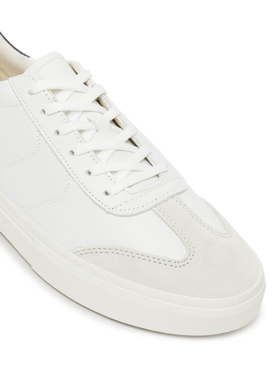 Vagabond Shoemakers Vagabond Shoemakers Сникърси Cody 5944-102-01 Бял