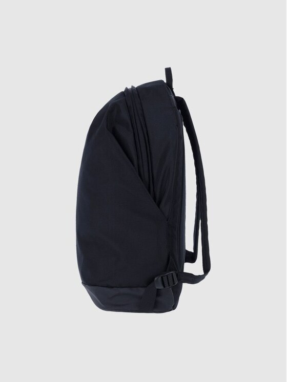 4F 4F Zaino 4FRMM00ABACU463-20S Nero