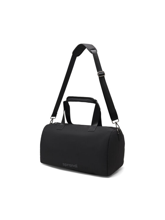 Sprandi Sprandi Tasche SPR-W-029-A23 Schwarz