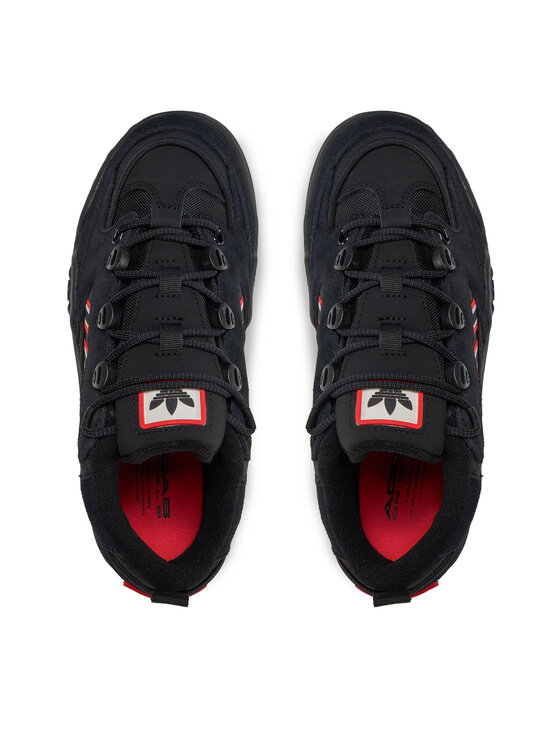 adidas adidas Sneakersy Adi2000 IF8825 Czarny