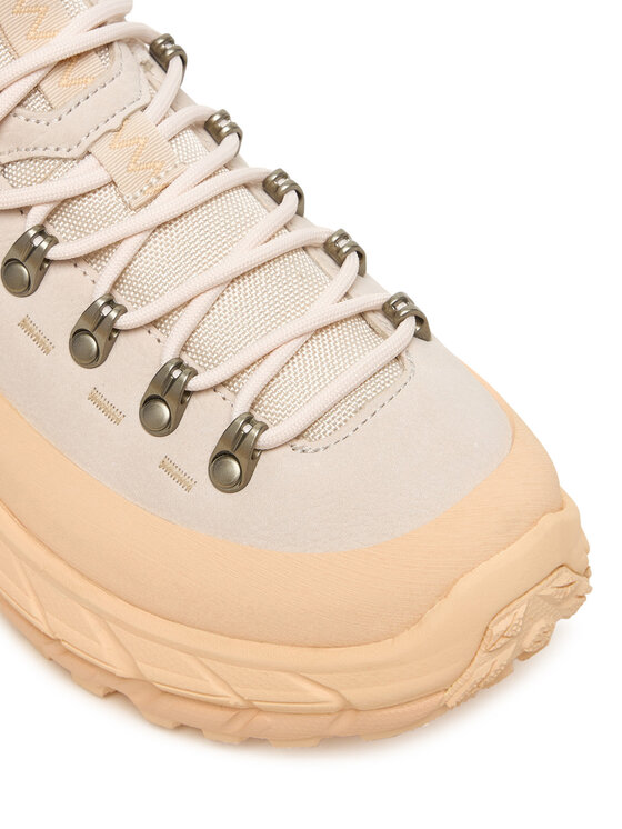 Hoka Hoka Superge Tor Summit 1147952 Roza