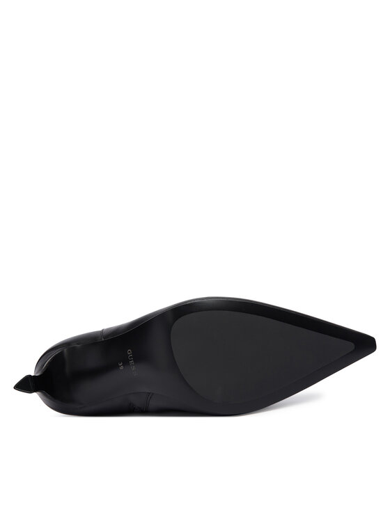 Guess Guess Saapad FLFPAI LEA10 Must