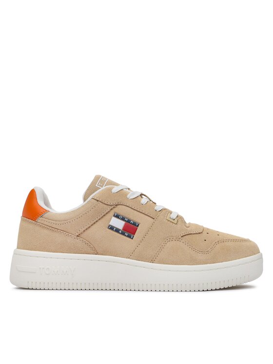 Sneakers Tommy Jeans