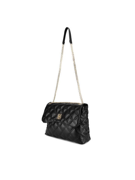 Badura Badura Rankinė NB2403-H0547 Juoda