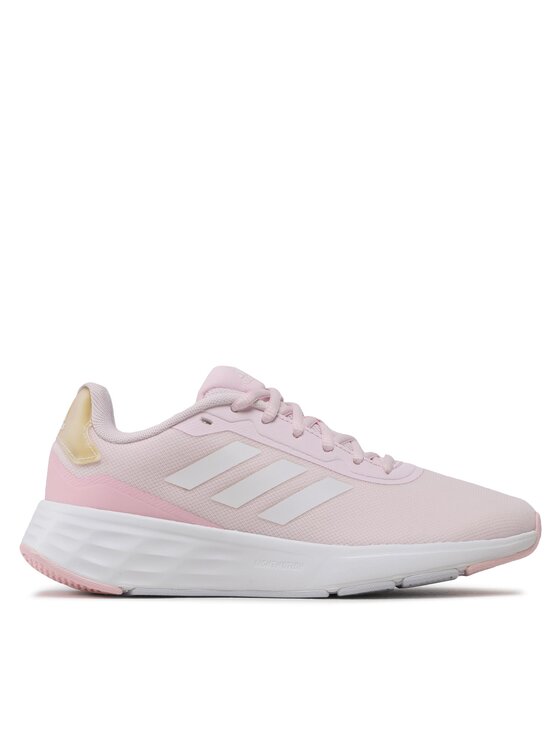 Scarpe Startyourrun GY9226 Rosa