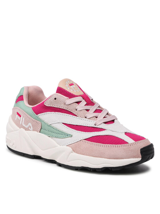 Fila Sneakersy V94M Pm Wmn 1011214.74N Barevn Modivo.cz