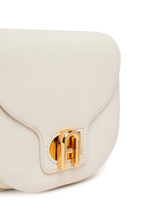 Furla Furla Сумка Lotus WB01491 BX0356 3762S Écru