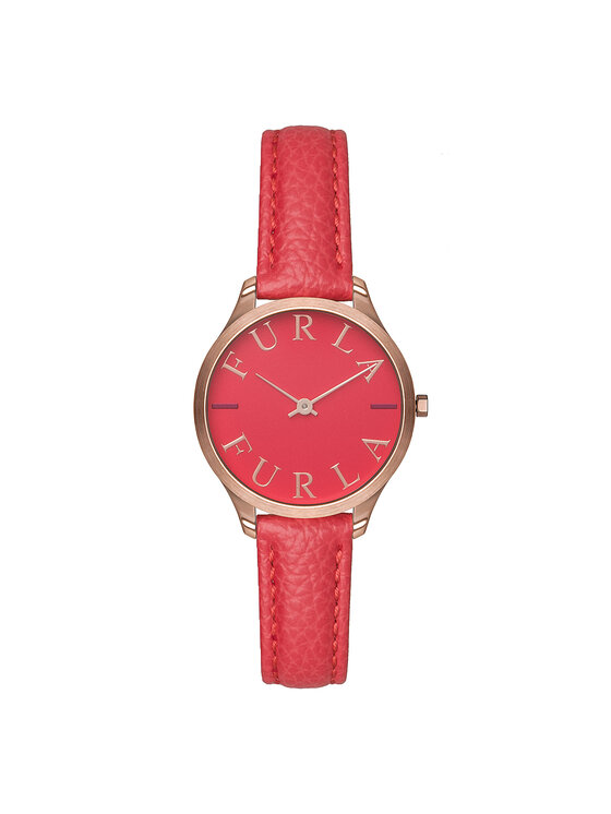 Furla orologio best sale