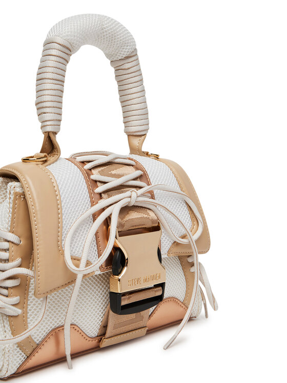 Steve Madden Steve Madden Torebka Bdiego SM13000896 Brązowy