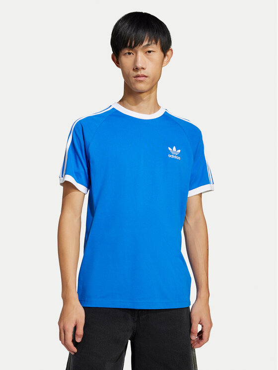 T-Shirt adidas