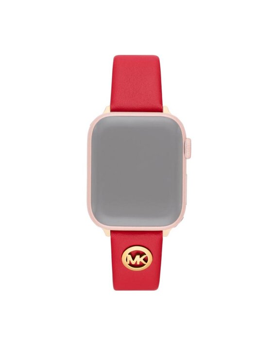 Michael Kors Apple Watch MKS8045 Modivo.ua