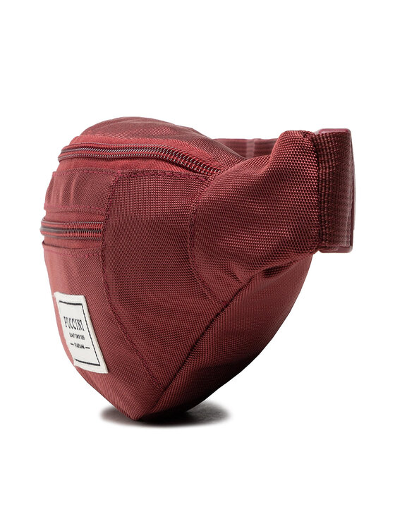 Marsupio BM2028 Bordeaux