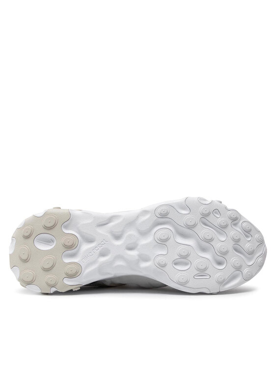 Nike Nike Αθλητικά React Element 55 RM CU1466 200 Γκρι
