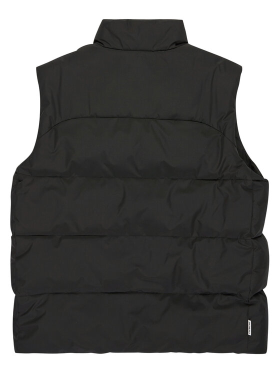 Element Element Sportinė liemenė Classic Insulator ELYJK00288 Juoda Regular Fit