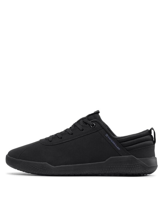 Caterpillar chaussure black friday 2025