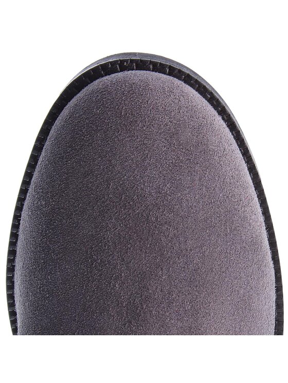 Tronchetti Aranjuez 4AH 18SF1372617EF Grigio