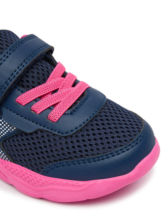 Primigi Primigi Sneakers AVANT 1452877 Blu scuro