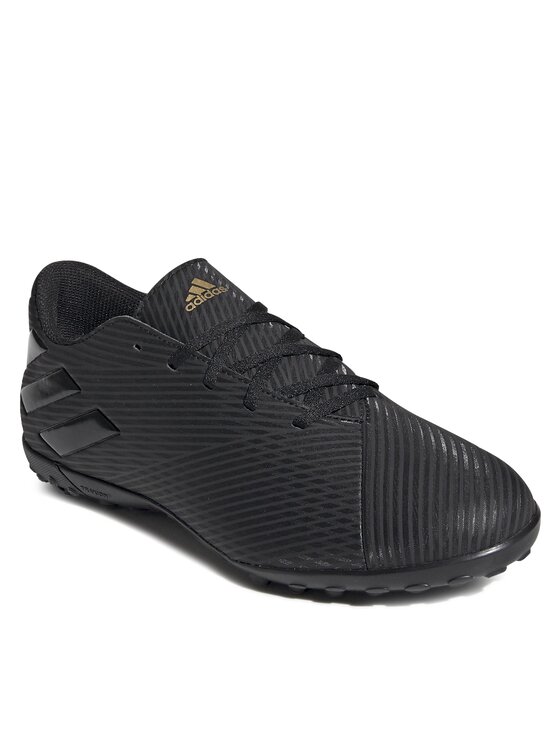 Scarpe da calcio nemeziz cheap