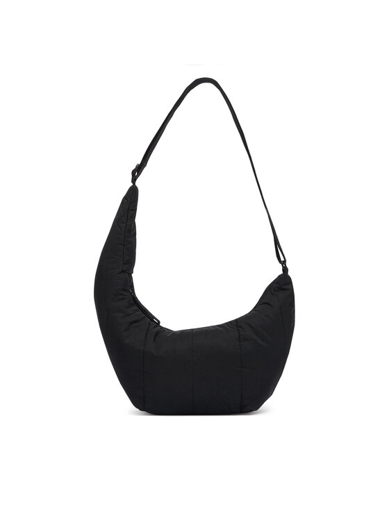 adidas adidas Taška Winter Sh Bag KT2073 Čierna