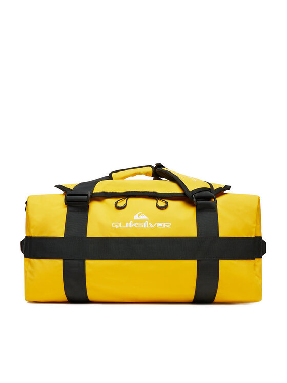 Quiksilver Quiksilver Utazótáska QUIC-P-009-07 Sárga