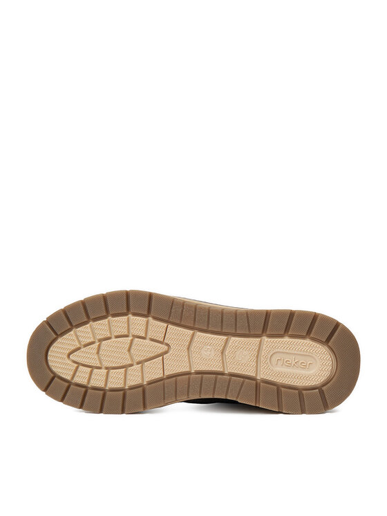 Rieker Rieker Auliniai batai CEO-32312-42 Pilka