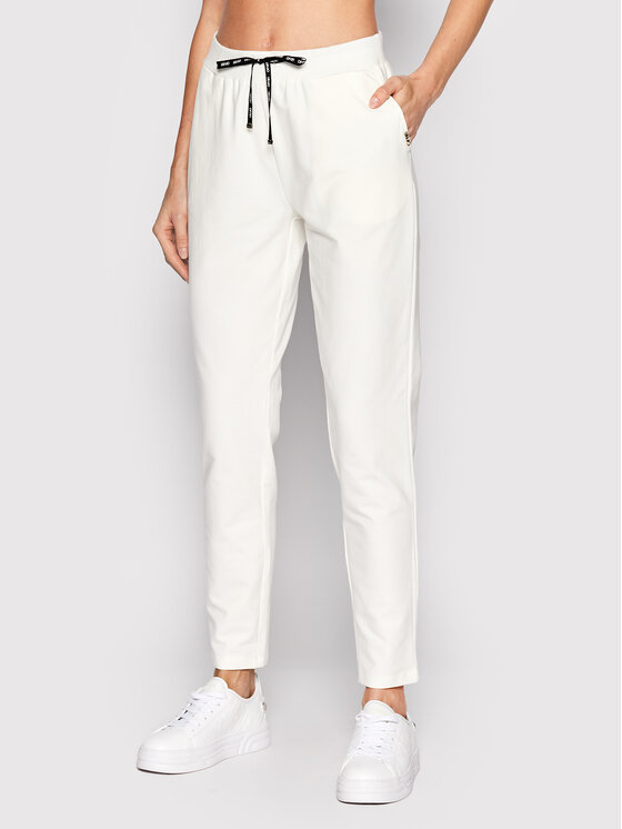 Pantaloni da tuta Liu Jo