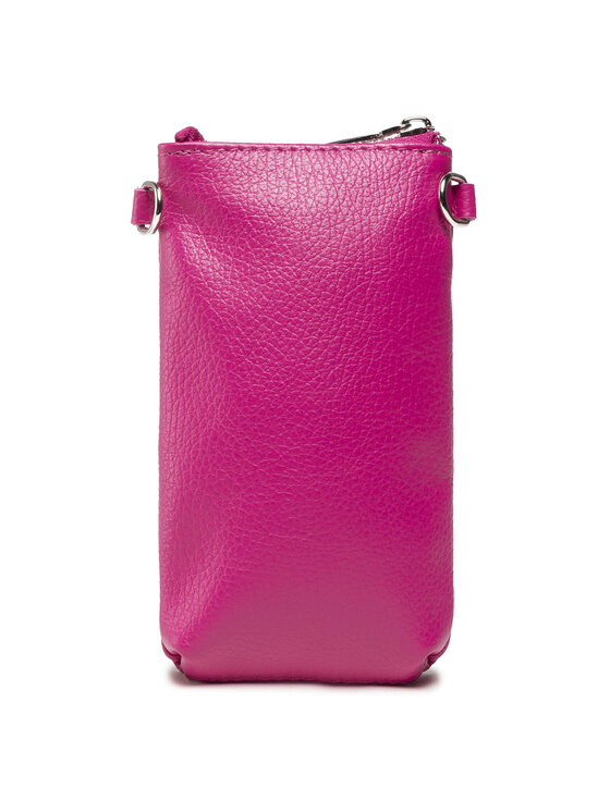 Custodia per cellulare K10819 Rosa